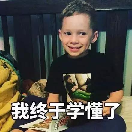 凯美瑞-坐标浙江金华 拟够2.0豪华版，不知现在什么优惠？有刚提车的车友，分享下么？？