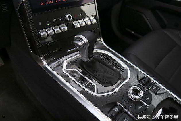 哈弗h6-你觉得哈弗H5好看吗