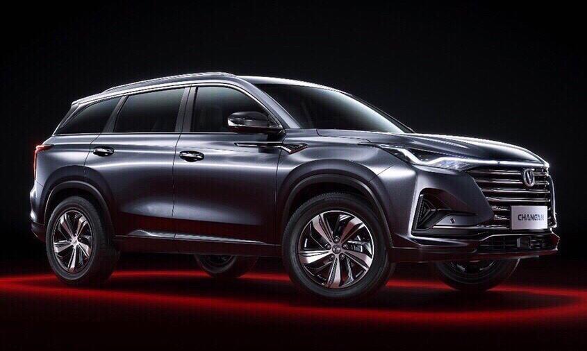 请问长安CS75 PLUS   1.5T 手动挡和奇瑞捷途x90  1.6T自动 五座的   那个性价比能高点  价格差不多