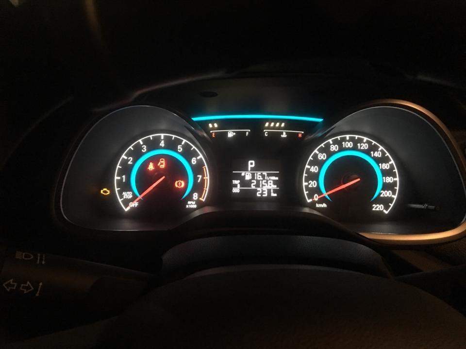 科沃兹油耗怎么这么高，我真的勒鸡受不了咯。跟官方发布出的差这么远。我能投诉吗？