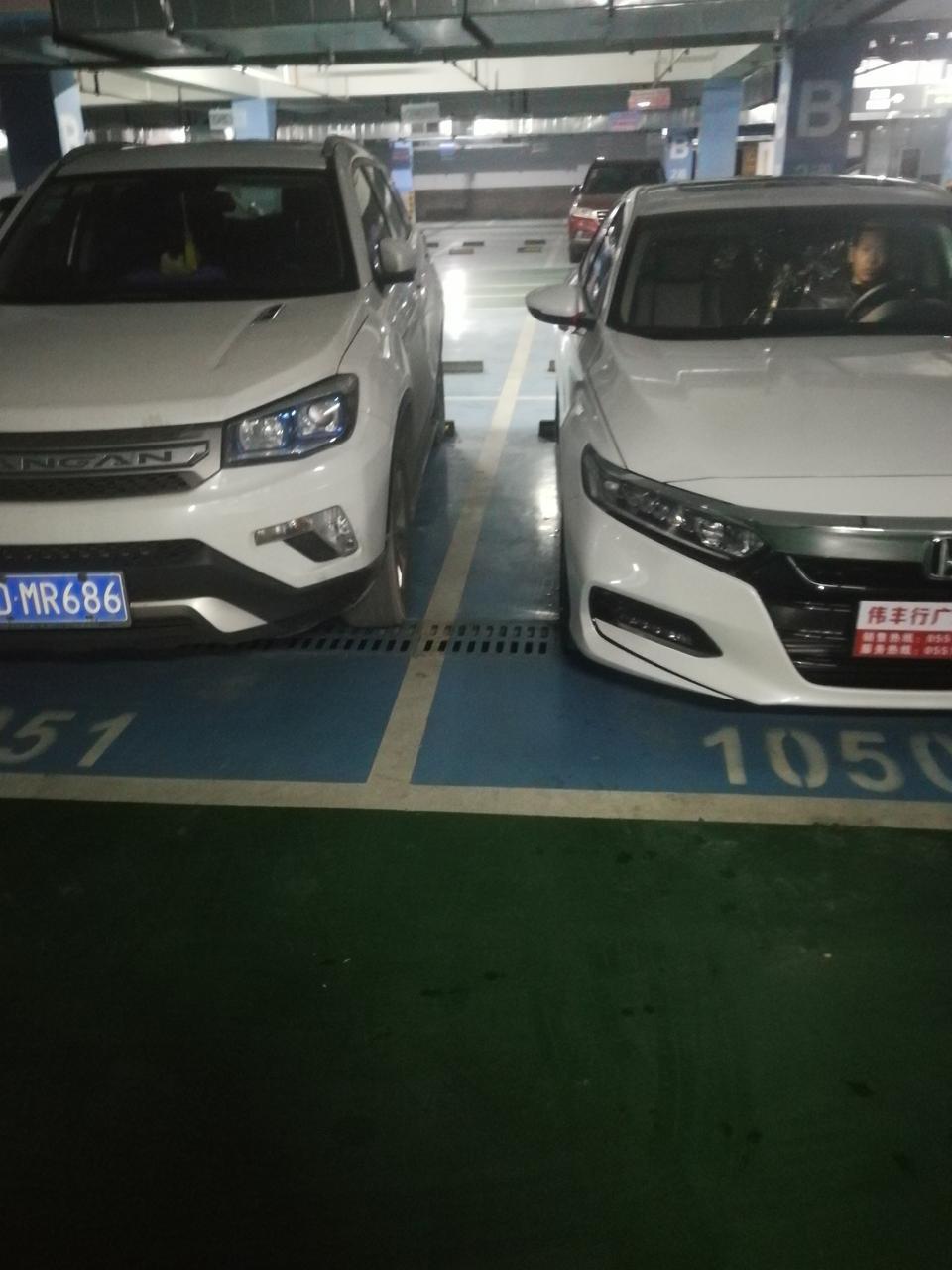 十代雅阁精英版，后期镜锁车会自动折叠吗，开锁是不是自动打开！