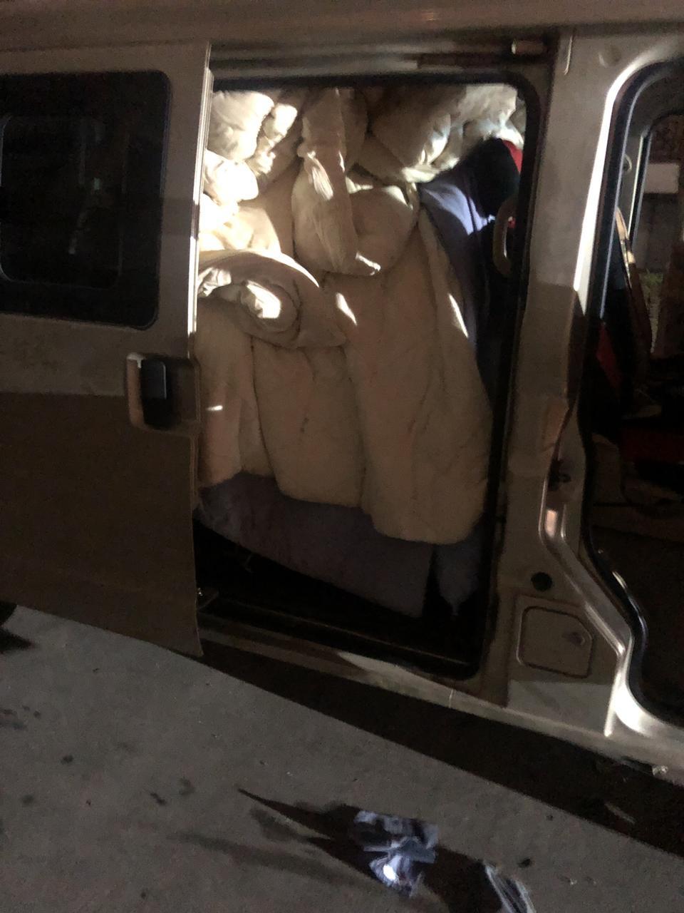 东风小康c37-请问东风C37油底壳那个螺丝是多大号的，用什么扳手好卸下来。
