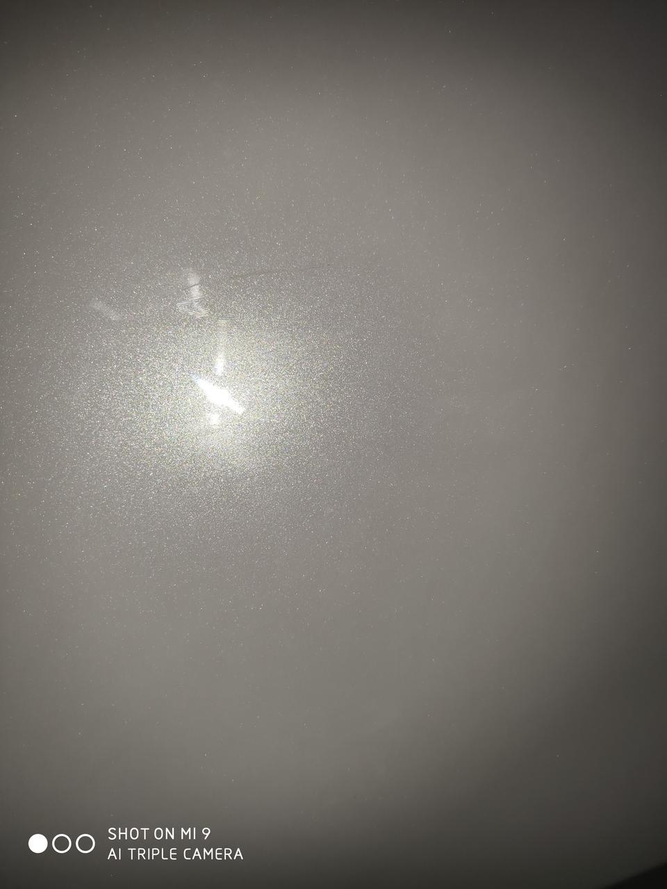 这个刮痕怎么去掉啊 思域车友们