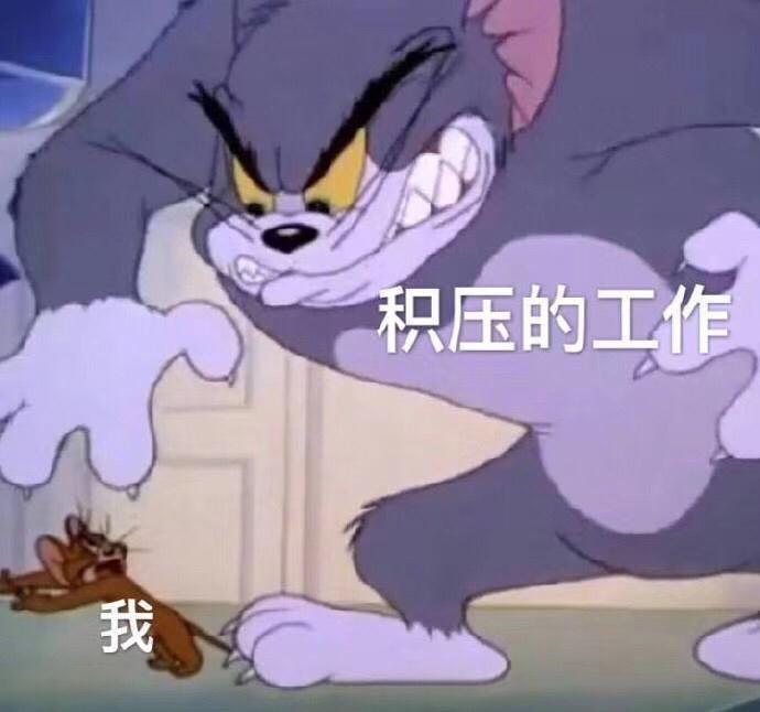 广东地区 雅阁 230TURBO 舒适版 国六 
首付30% 需要贷款 全包落地需要多少钱？
跪求大神在线解答疑问，谢谢！