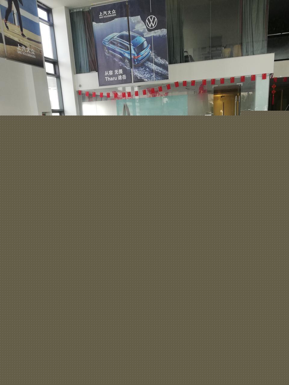 朗逸可以注册跑滴滴吗，他们说不可以，轴距够不够