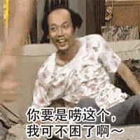 长安cs75 plus-我想换进排气刷二阶，有没有车友刷过的，提升多少，来个参考…