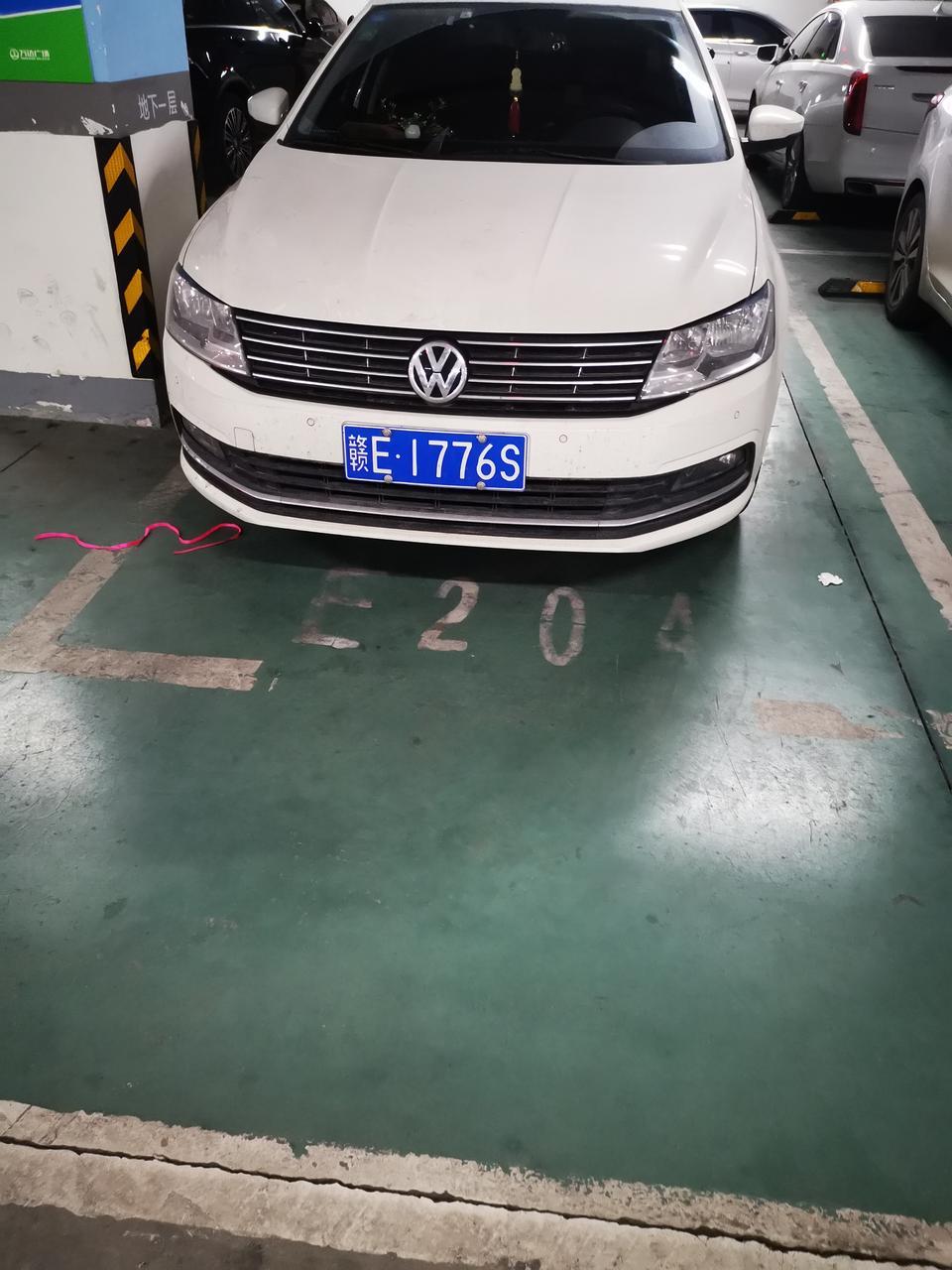 朗逸-新车开了八个月打不着火是怎么回事
