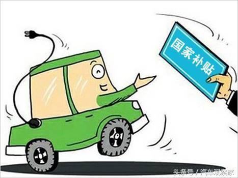 卡罗拉-新能源汽车换电池多少钱？会比买车的钱还多吗？