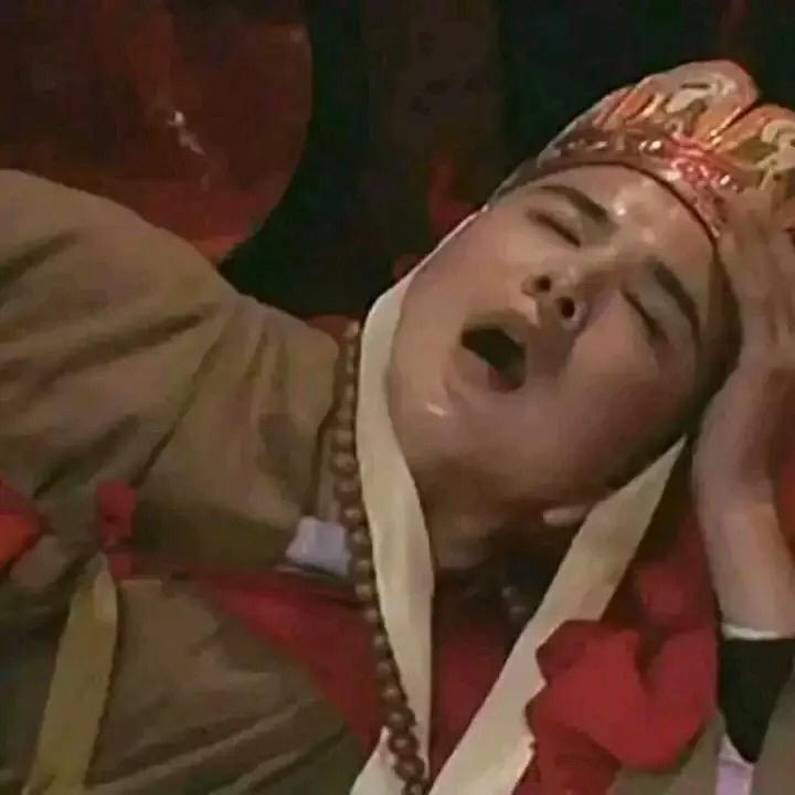 想买个手动思域，再花5000买一个外挂电脑和3000改一个led灯。这样效果怎么样？犯法吗？