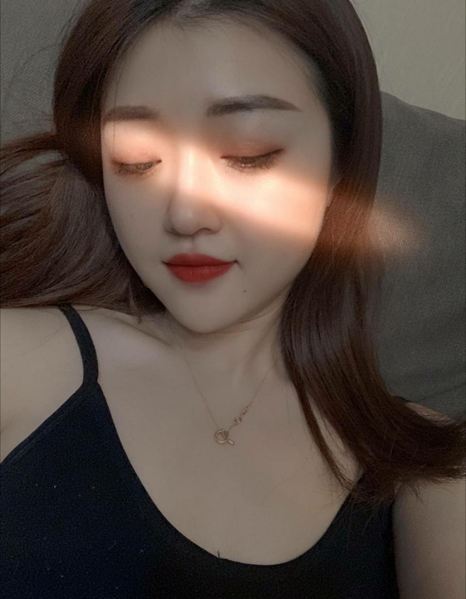 想买一辆奥迪a4L有什么建议吗