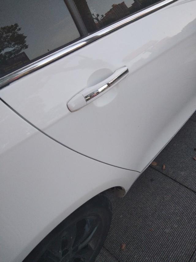 轩逸-这几个车，你觉得怎么样？