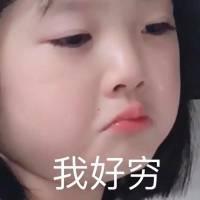 新卡罗拉和新雷凌混动哪个发动机好？有什么区别？