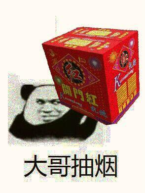 君威-我想问一下，20t精英型车的颜色都有哪些，软件上只显示白色。