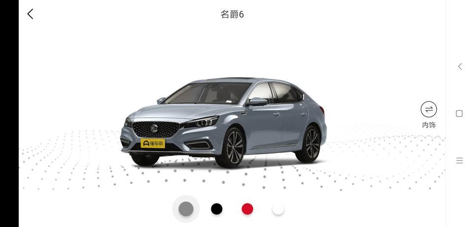 宝马3系-求各位大神推荐谢谢大家，想买辆预算十万元左右的车，可以多个两三万，要求后期保养不要太贵，这个价格的车辆中保养费中等得也可以，油耗也不要太高，一般在城市道路上下班用，倒车雷达，胎压监测等等这内实用的最好是有，没有看看能后期安装吗？