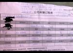 奥迪a4l-刚订车，裸车25，准备贷13个，金融服务费6000，保险10800，上牌2000。这价格还行么？