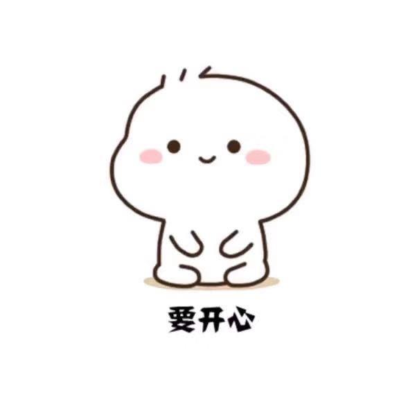 北京bj80 phev-这车要是上市是六驱（带锁）卖50万会有人买？?