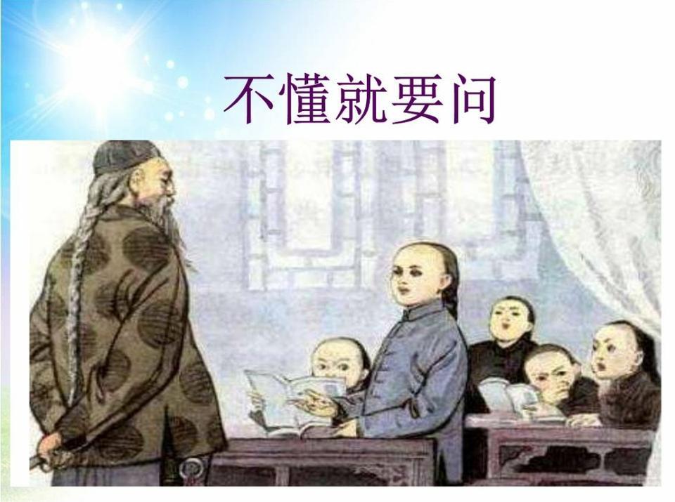凯美瑞-2.5G和2.5S除了运动套件、前脸、座椅内饰等不一样以外，悬架和底盘等关系到性能的东西有没有区别？