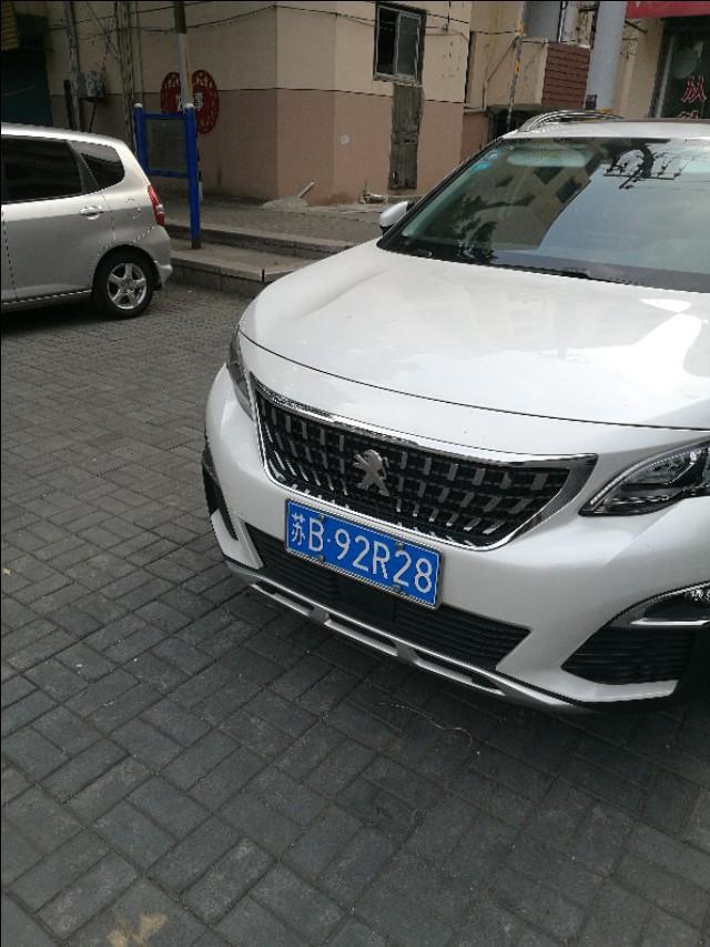卡罗拉-这个小狮子怎么样，好看吗