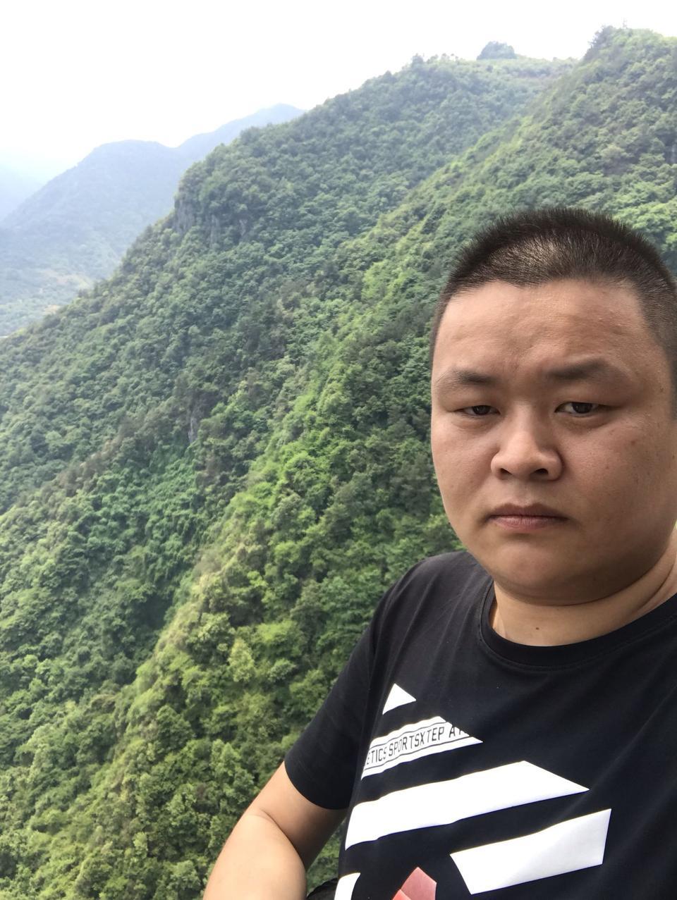 哈弗h6-19h6自动都市版1.5t全款落地多少最好浙江嘉兴周边