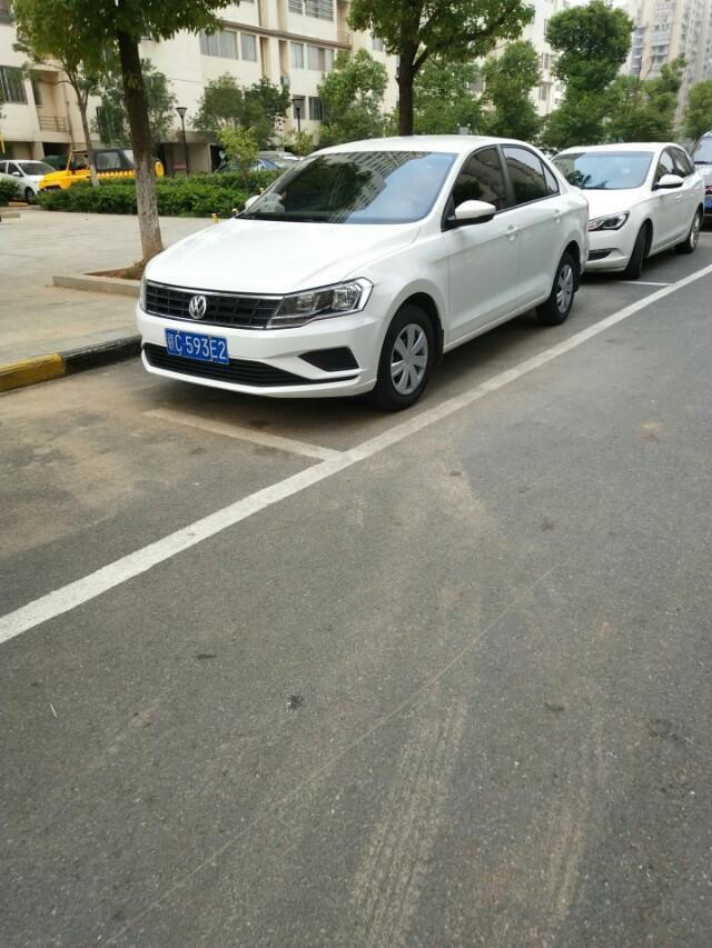 卡罗拉-这款车怎么样好看吗