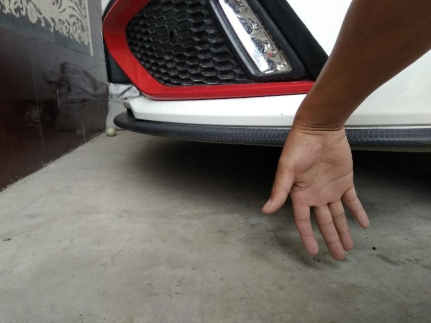 绅宝d70-何款神车？如此骚气，如此炫酷？