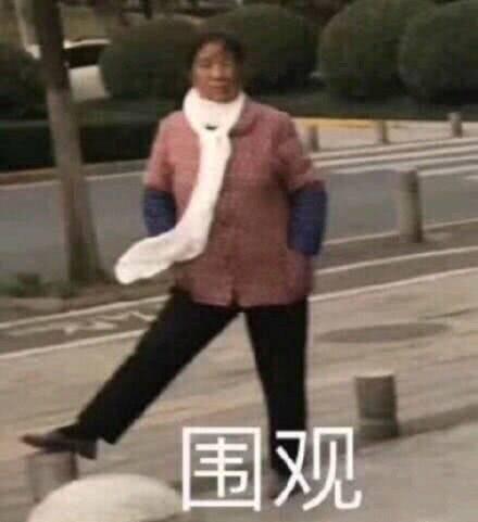 长沙地区君威1.5T精英版分期落地什么价格？