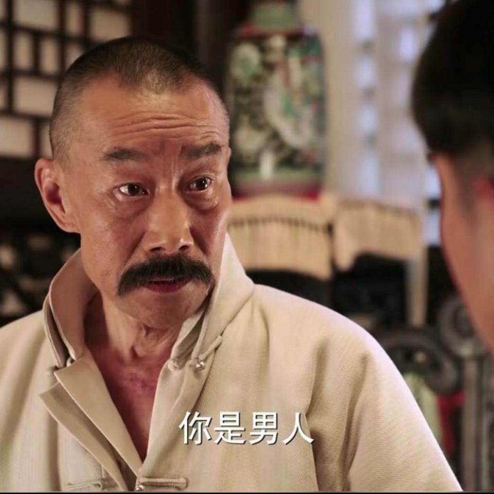 新手购车，决心要买凯美瑞。不太考虑混动，还望前辈们推荐一下其他车型，比较看重S版和G版，在线求答案，近一两天就想提车