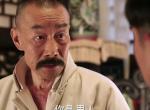新手购车，决心要买凯美瑞。不太考虑混动，还望前辈们推荐一下其他车型，比较看重S版和G版，在线求答案，近一两天就想提车