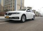 朋友们。我已提朗逸plus1.4t。
必须加95号油？还是92的也行？
