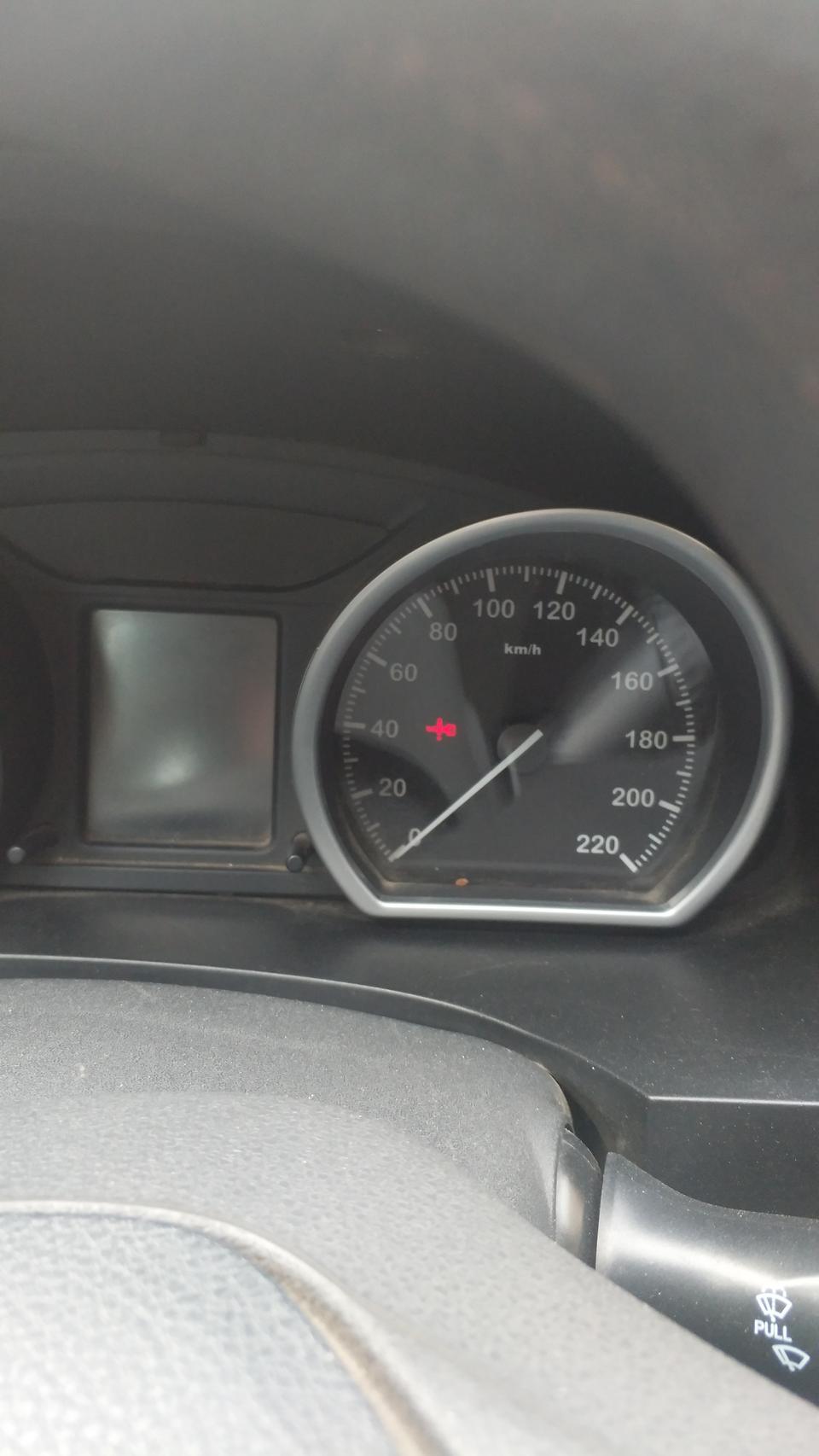 众泰t600 coupe-众泰T600检测不到钥匙什么原因？怎么弄？