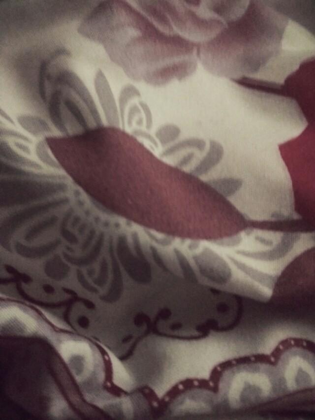 电咖·ev10-家里的被子要不要晒一下