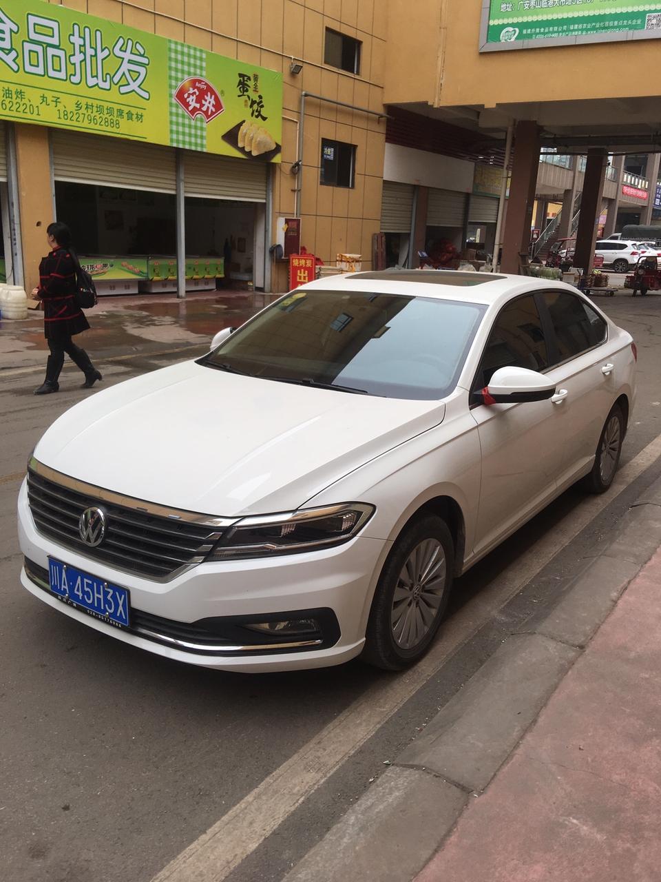 我是18款朗逸带T。动力我感觉还可以，就是音响我觉得不行，有没有值得换音响。如果要换，大概什么价位的比较合适呢？我只能接受2千左右的音响，大家给个意见嘛。