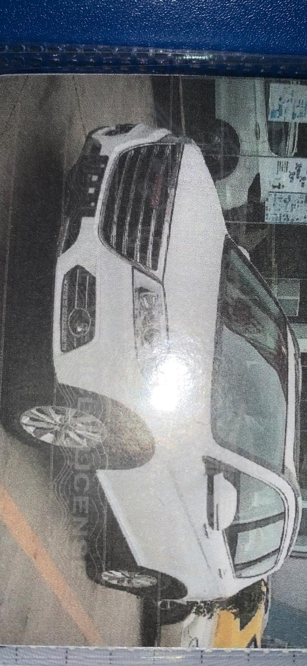 哈弗h6-哈佛H6支持carplay吗
下周一提车好多东西都不知道，这是我的第一辆车
