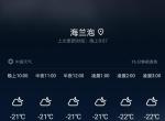 宝马3系-请问，北方冬天，换雪地胎，3系后驱车好开么，下雪天啊能好开的出去么，城市里没什么上下坡。