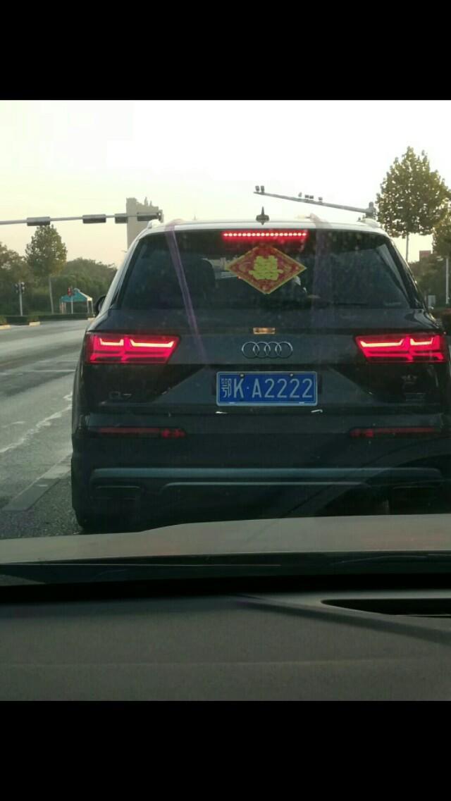 卡罗拉-车车怎么样嘛
