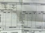 今天去4S店做保养，16款思域1.5T自豪版第三次保养（13000公里，一年）花费1200多元，主要是空调系统杀菌除臭388元，刹车系统保养198，感觉这两项被坑了？大家觉得在4S店保养有必要吗？