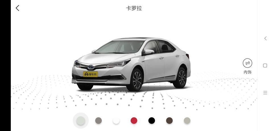 宝马3系-求各位大神推荐谢谢大家，想买辆预算十万元左右的车，可以多个两三万，要求后期保养不要太贵，这个价格的车辆中保养费中等得也可以，油耗也不要太高，一般在城市道路上下班用，倒车雷达，胎压监测等等这内实用的最好是有，没有看看能后期安装吗？