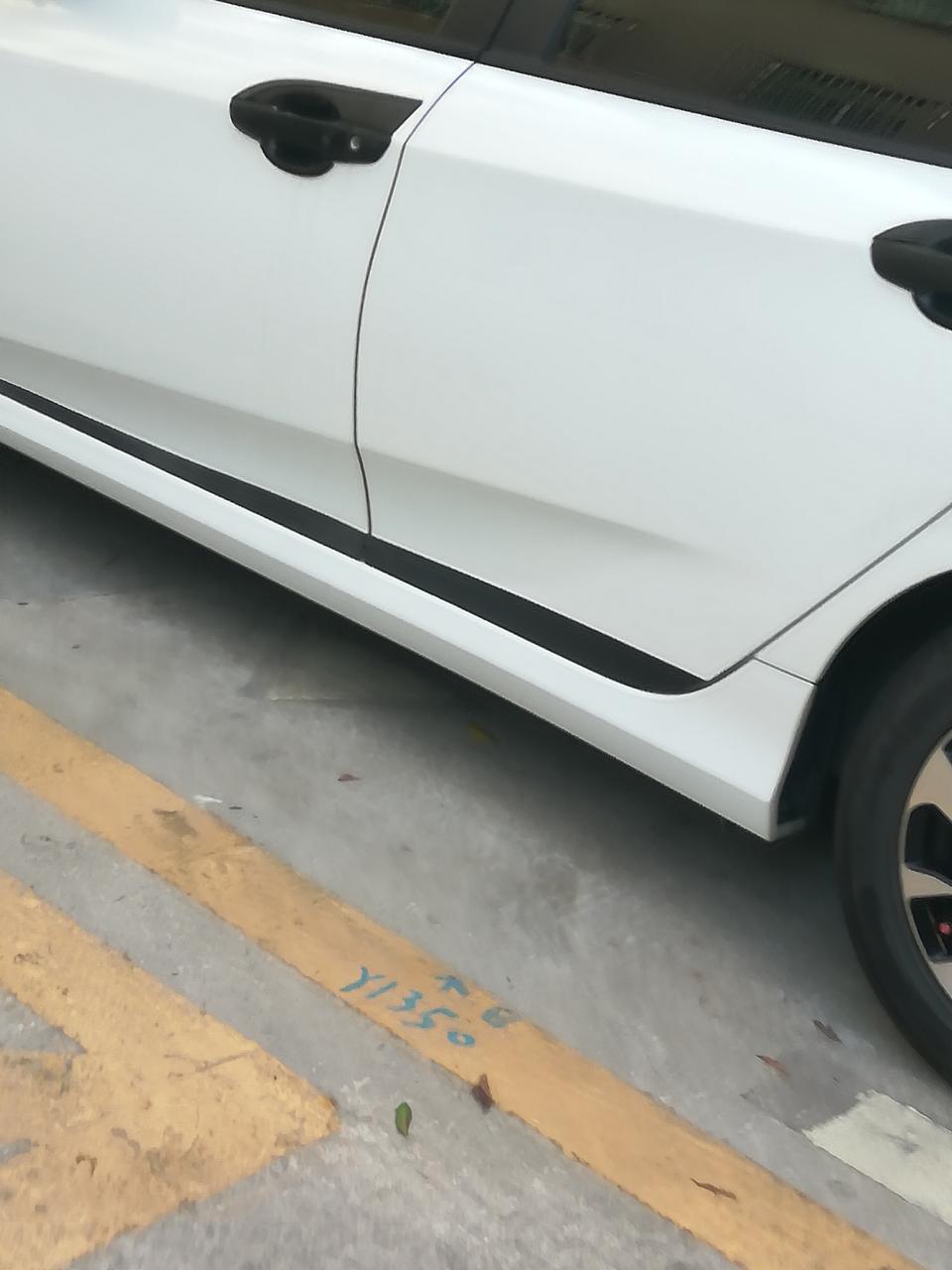 思域-刚提的车，磨合期没过可以上高速吗？车会不会有影响呢？