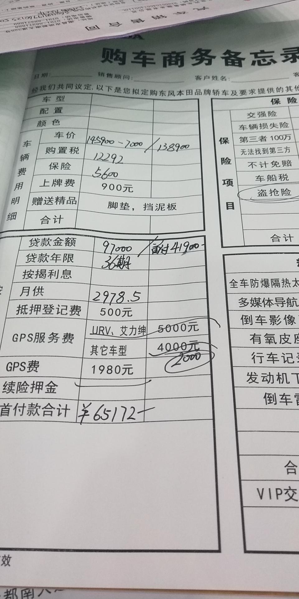 思域-帮帮忙！这个怎么说还能砍吗？谢谢了
