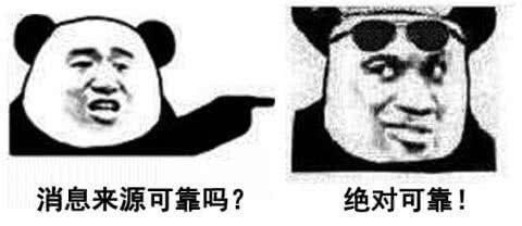 我要买雅阁，1.5精英版20万落地，混动丐版21万落地，咋选？混动配置低，没有天窗，皮座椅，以及如果后期加装倒车影像等，需要多少钱？求求分析，迷茫了一段时间了。zzz