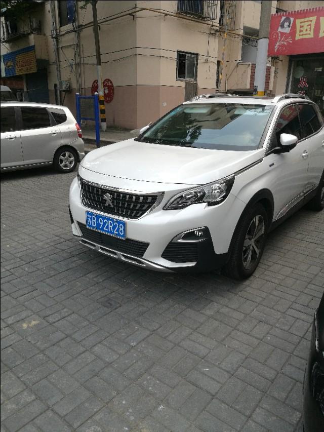 卡罗拉-这个小狮子怎么样，好看吗
