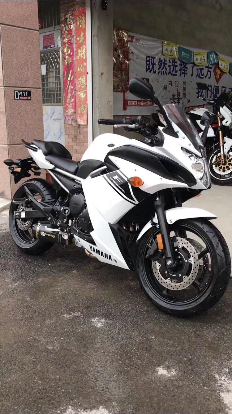 思域-新手该买什么车练手