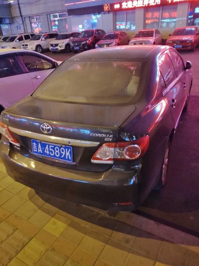 丰田卡罗拉加装座椅加热价格大约是多少？