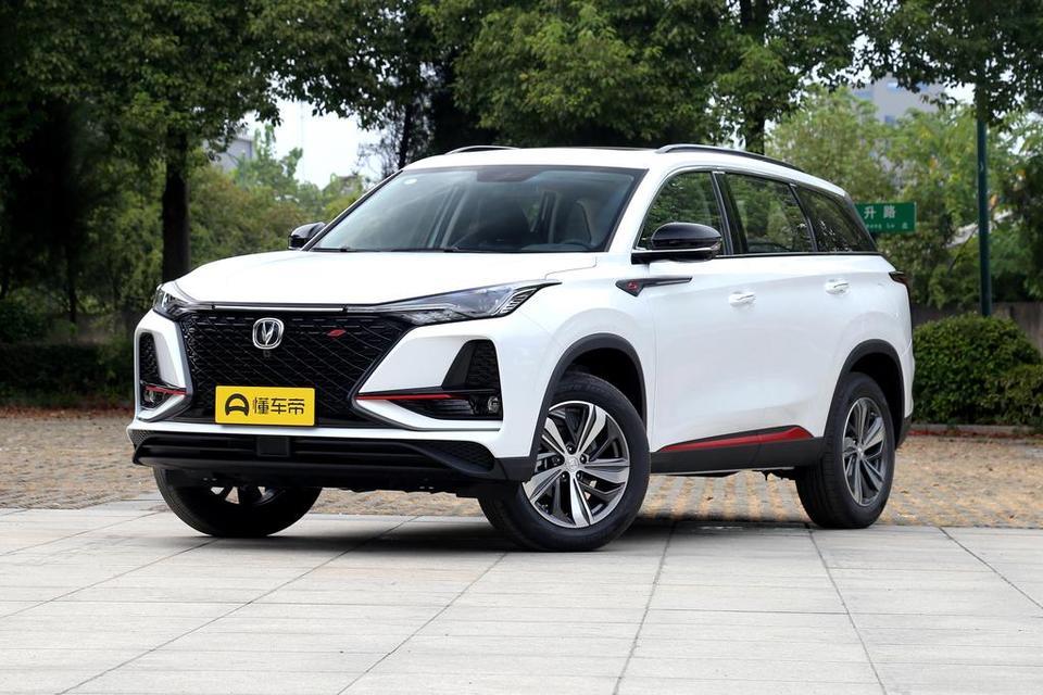 长安cs75 plus-长安CS75PLUS在冬天冷车启动，会不会要启动有点久？长安有些车型比较早生锈这个车型会不会也是这样？