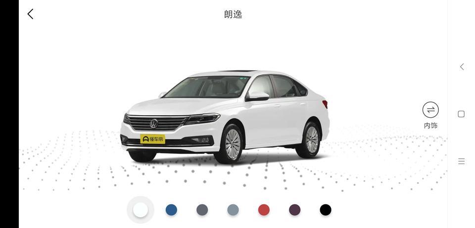 雅阁-求各位大神推荐谢谢大家，想买辆预算十万元左右的车，可以多个两三万，要求后期保养不要太贵，这个价格的车辆中保养费中等得也可以，油耗也不要太高，一般在城市道路上下班用，倒车雷达，胎压监测等等这内实用的最好是有，没有看看能后期安装吗？