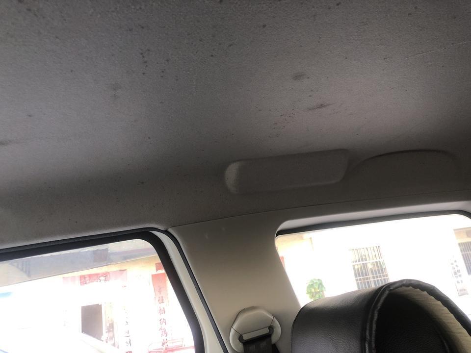 英致727-各位车友们，请问有没有727改后排空调出风口的兄弟们呢？大家都知道其实727就是737廉价板，737后排空调出口有，727却没有，但是有意思的是有出口在，大家有没有改装教程，花费大概多少呢？