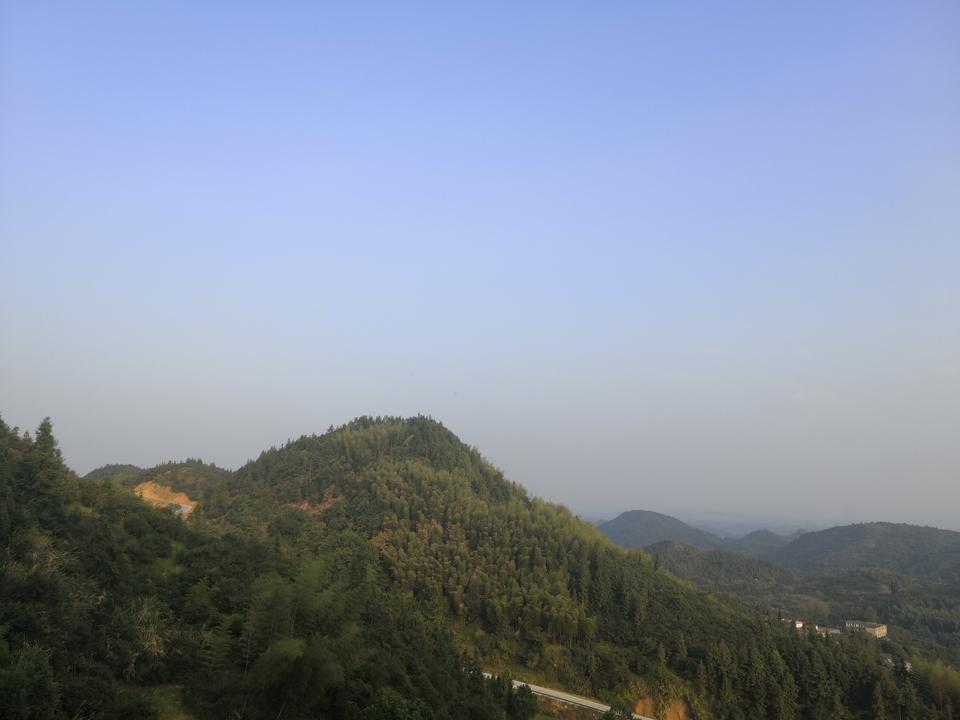 思域-10w—20w的推荐一下，性价比高一点的车！