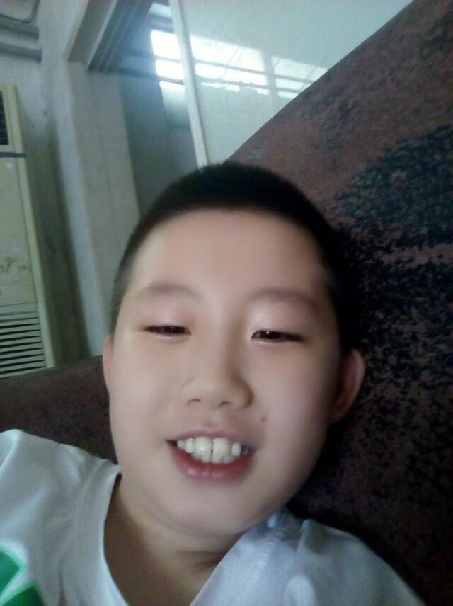 奥迪a4l-我能买什么样的车呢？
