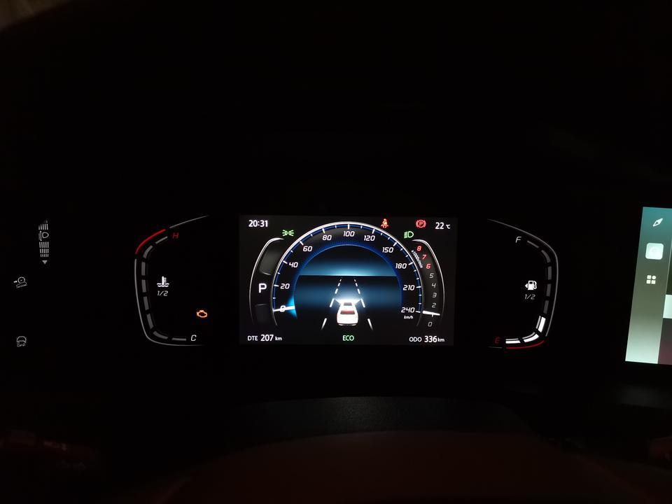 长安cs75 plus-才买两个月不到  这是咋回事