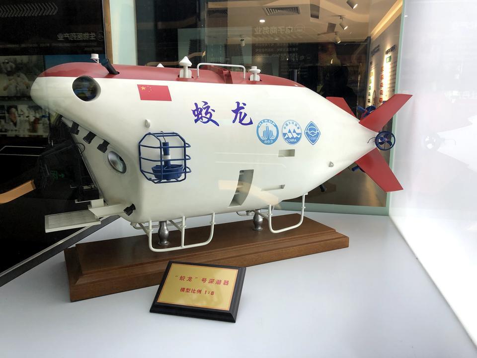 哈弗h6-2020h62.0 冠军和豪华相差7000，感觉值吗？明天订车